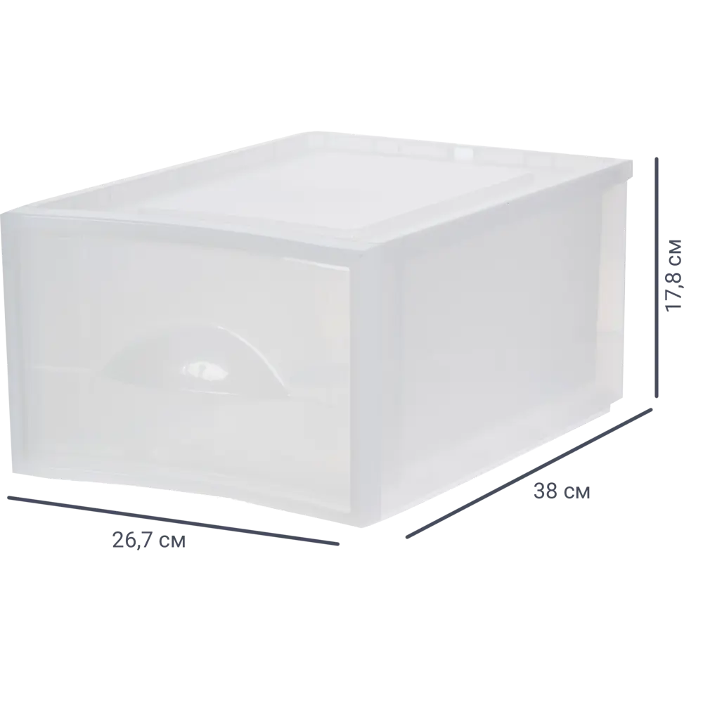 MARTIKA Органайзер Мобиле для творчества и мелочей 81946676 STLM-1537644