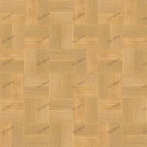 Декор Хотен Русская классика 87951