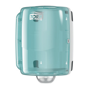 65300038 Центральный дозирующий макси-дозатор Tork