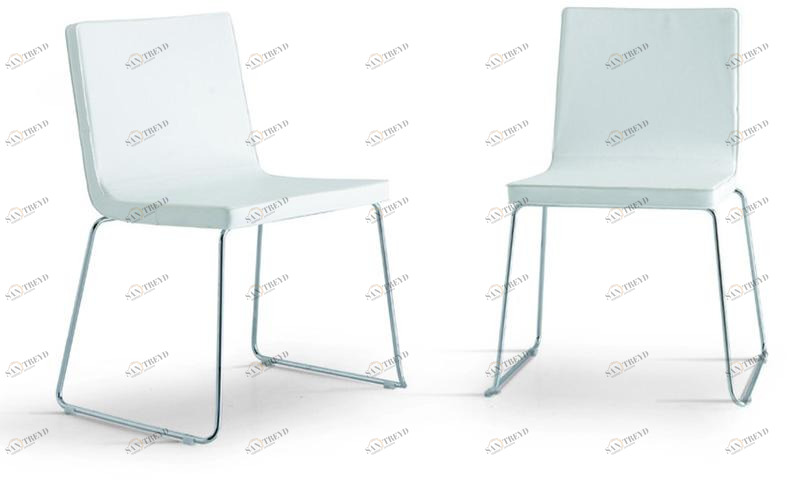 Zalf Санный стул sun-id-1415470