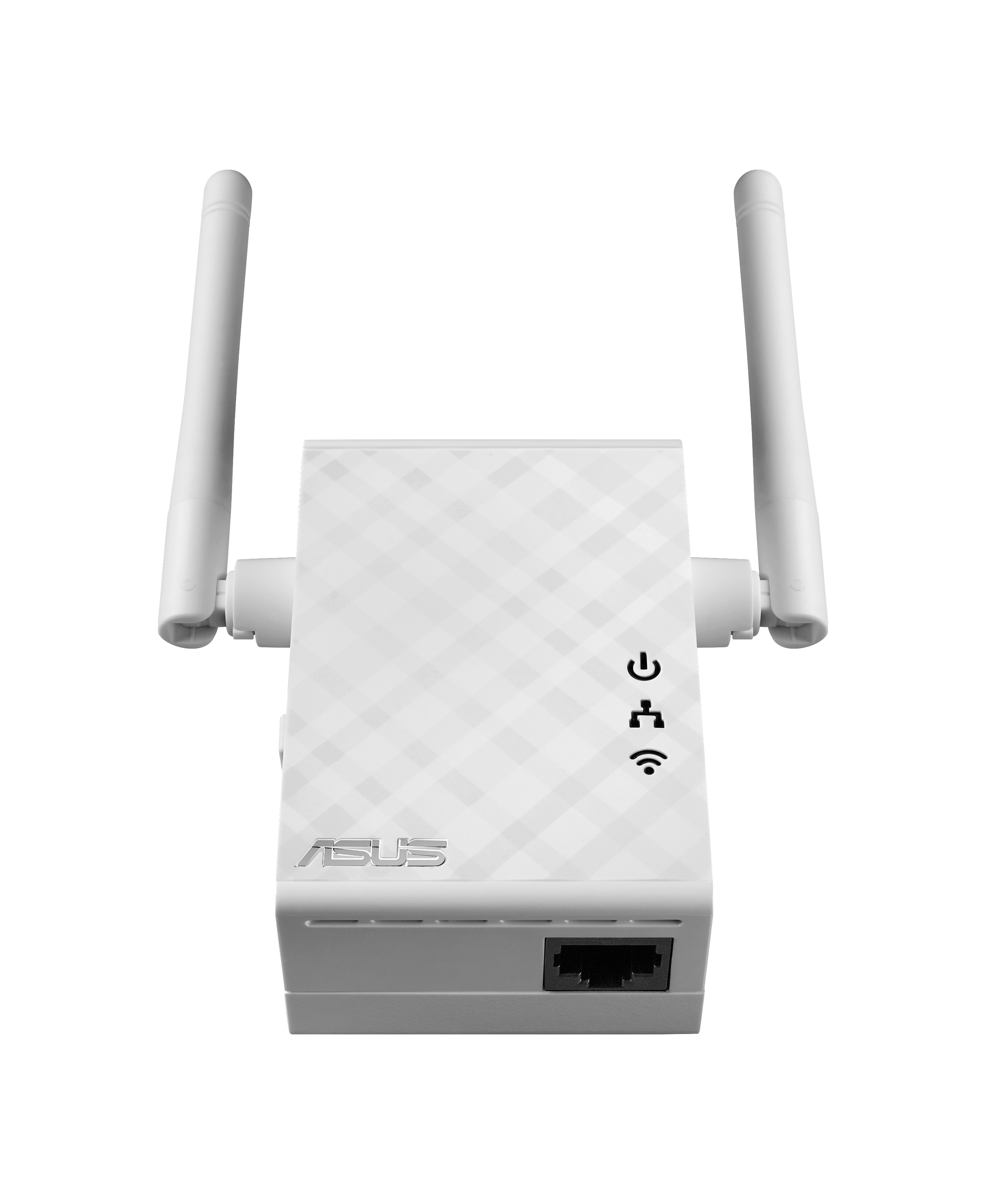 90IG01X0-BO2100 Rp-n12 ASUS Santreyd  - Вид №1