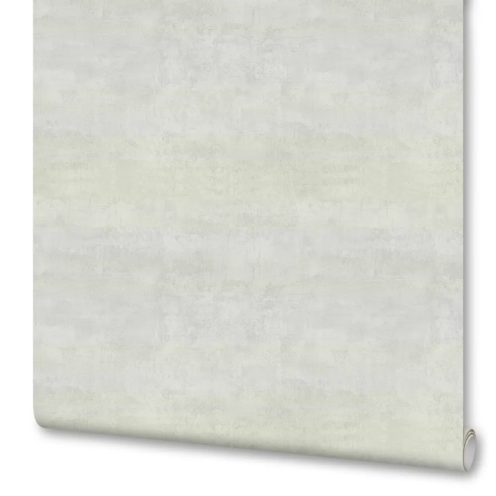 Артекс Аркада: флизелиновые обои светло-фиолетовые 82637374 STLM-0032535