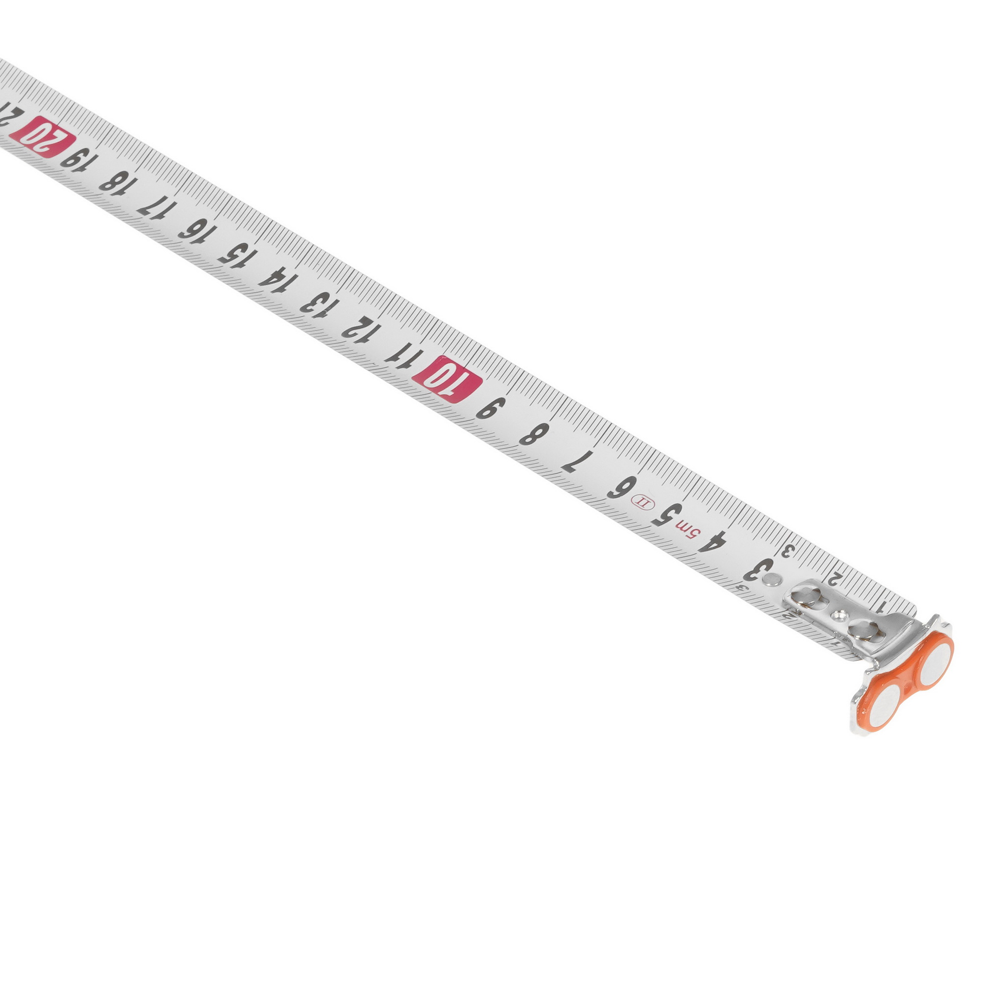 Рулетка Hanskonner HK2010-04-5-19 5300450 STDN-0097532 - Вид №2