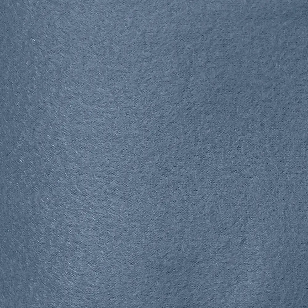 СТОЛИЦА ТЕКСТИЛЯ — Флисовый плед для уюта и комфорта 89389605 First STLM-1329905 - Вид №1