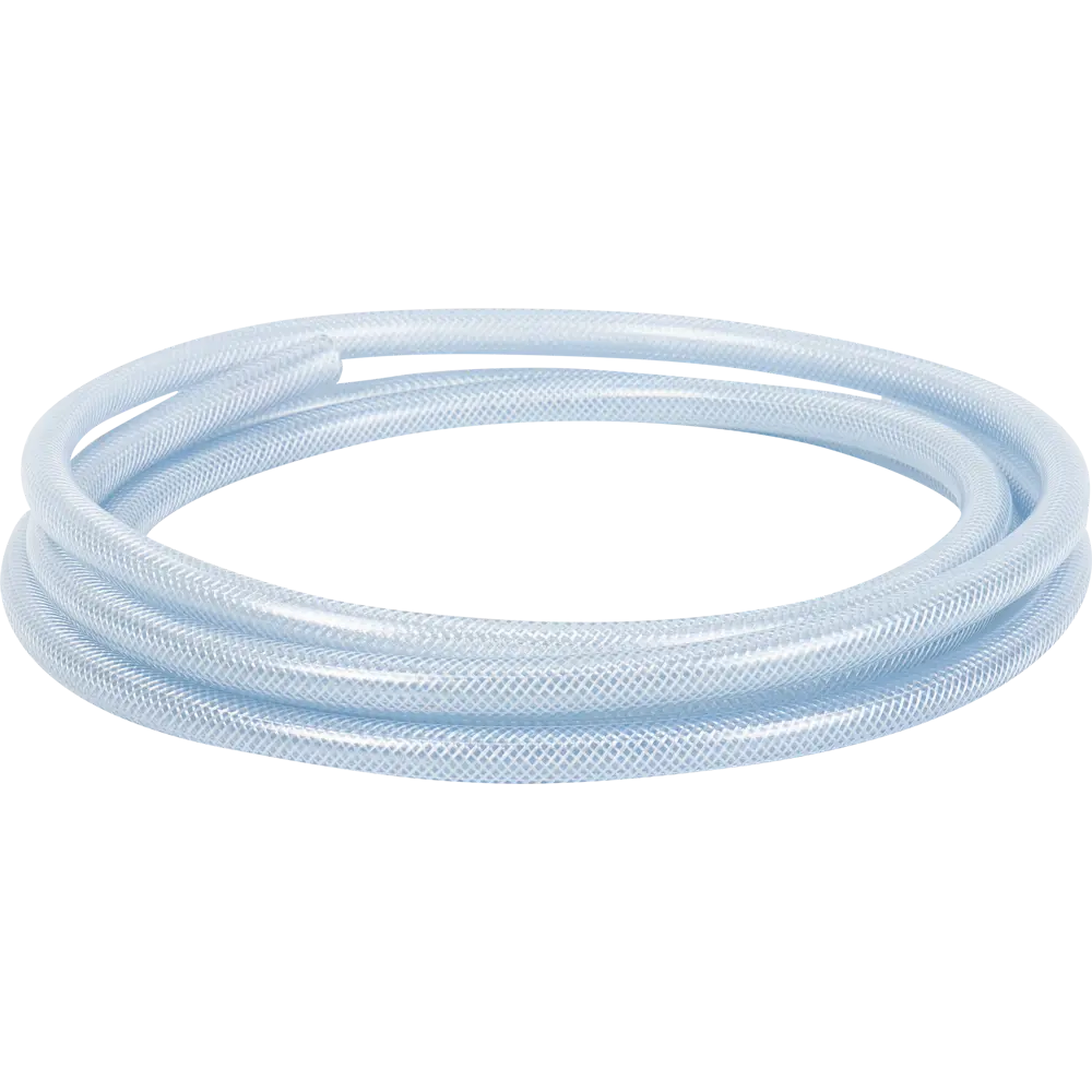 Прозрачный шланг BOUTTE для технических жидкостей ø9 мм 12727469 STLM-0960073 - Вид №1