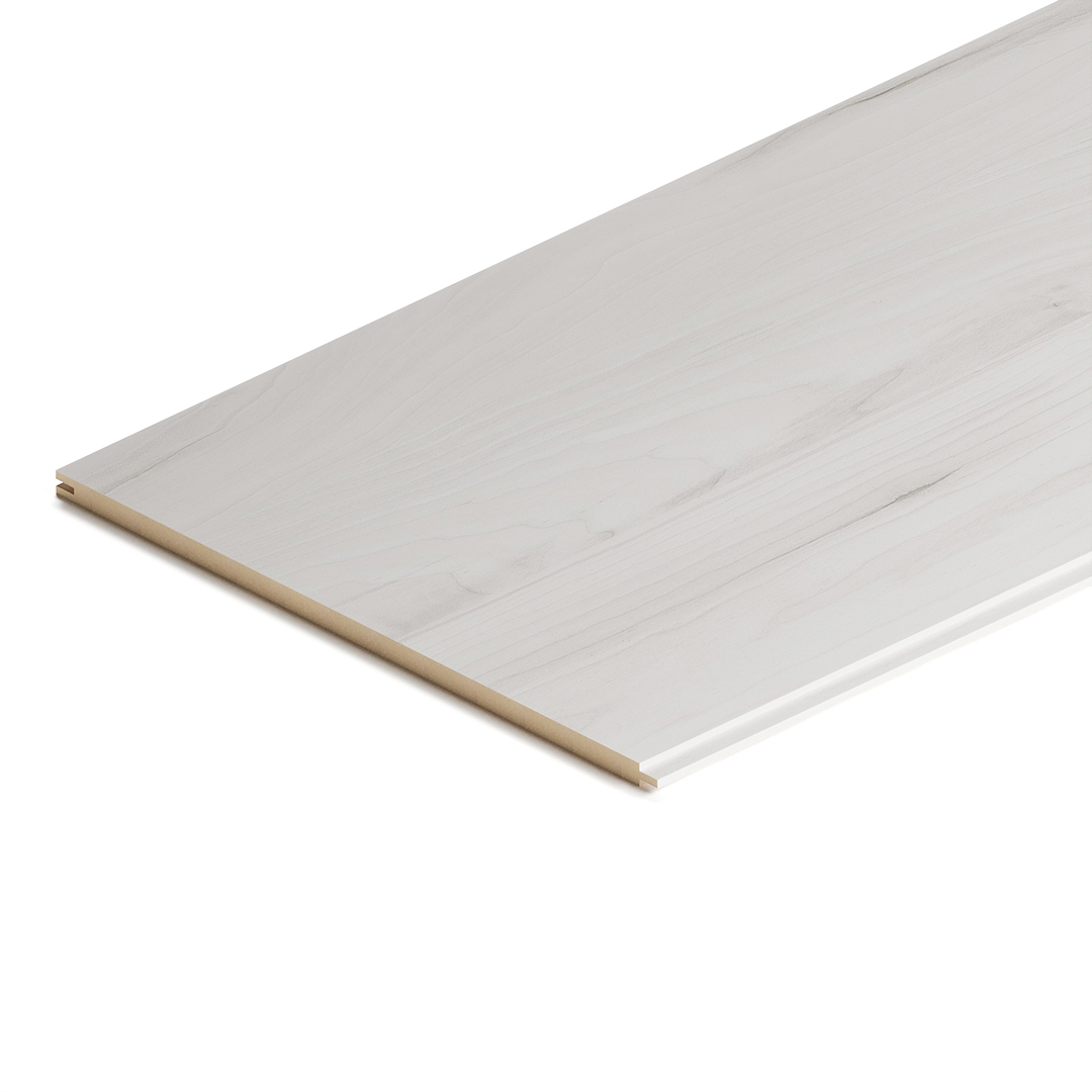 Панель МДФ Classic STELLA Light 2700х200х6 Липа Амурская (упак. 8 шт.) STSR-59