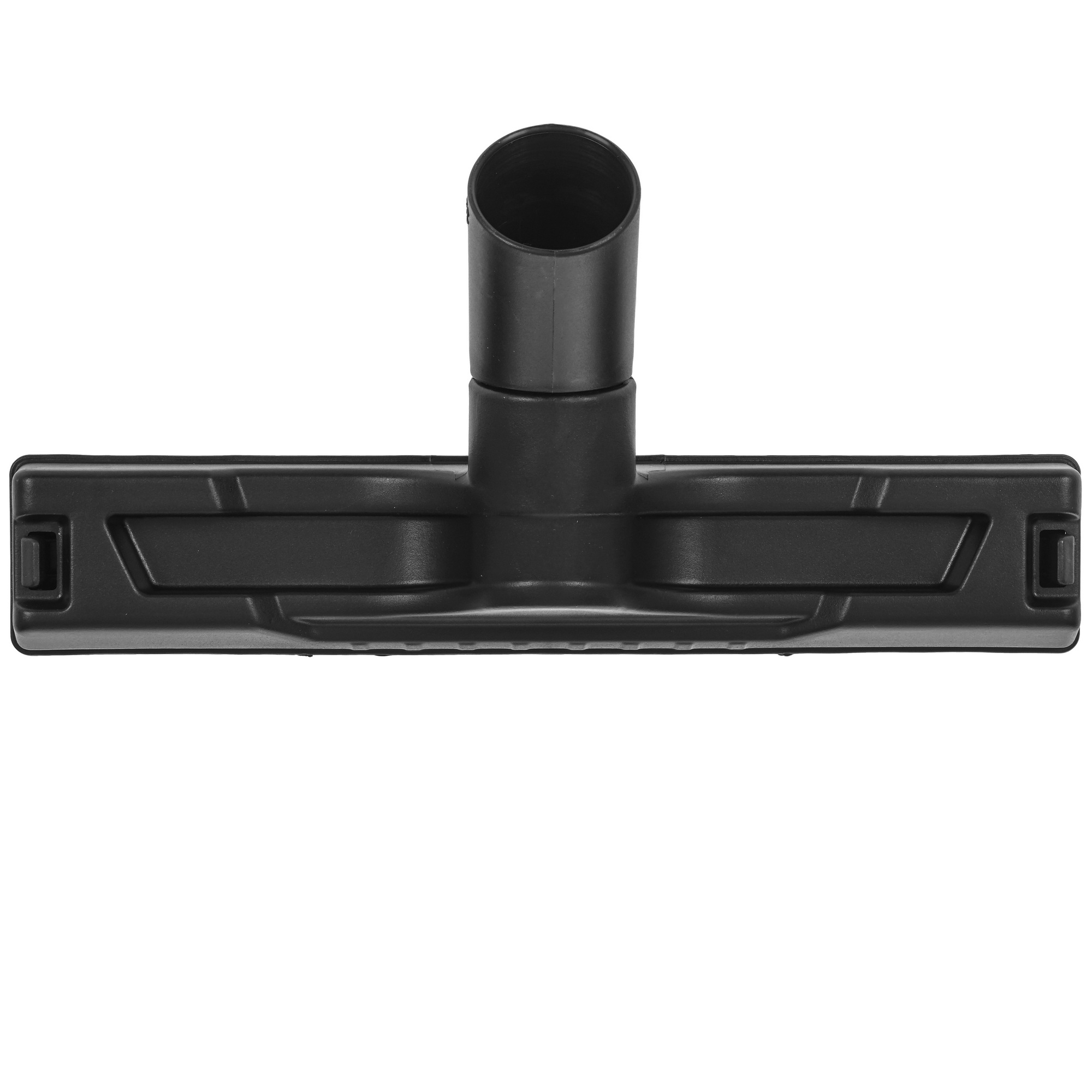 Строительный пылесос  DEKO DKVC-1400-15S 5422328 STDN-0061607 - Вид №7