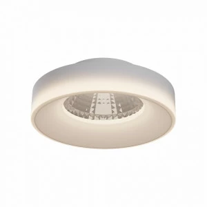 Встраиваемый спот белый Technical Valo DL036 TECHNICAL DOWNLIGHT 00-3957226 Белый