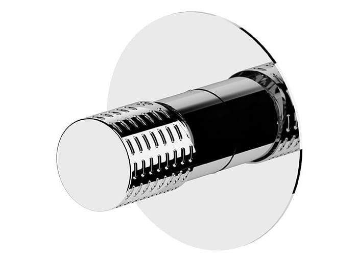 Смеситель для душа с пластиной Remer Rubinetterie Celebrity ARCH-00137657