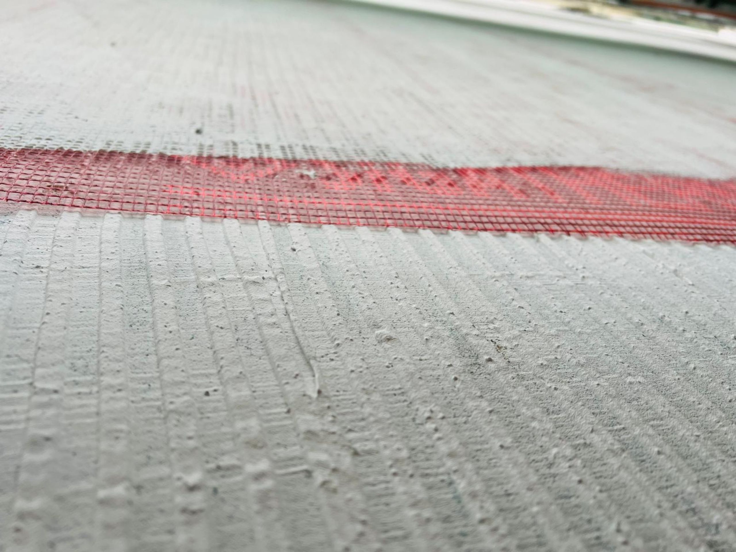 Микро тепловое пальто для помещений ODUAS On Active ARCH-00082315 - Вид №5