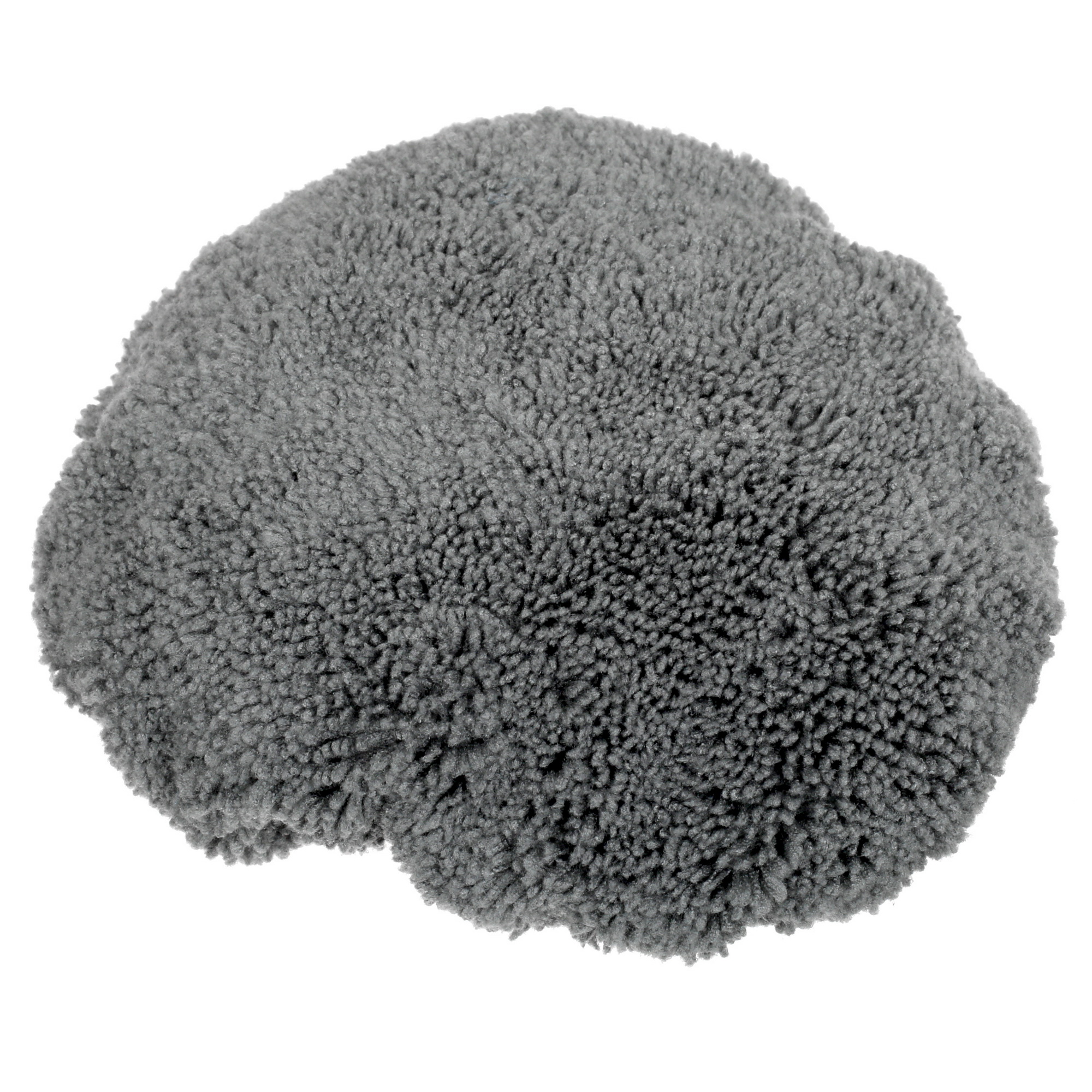 5416194 Комплект салфеток Hutt RD1 STDN-0007052 - Вид №1