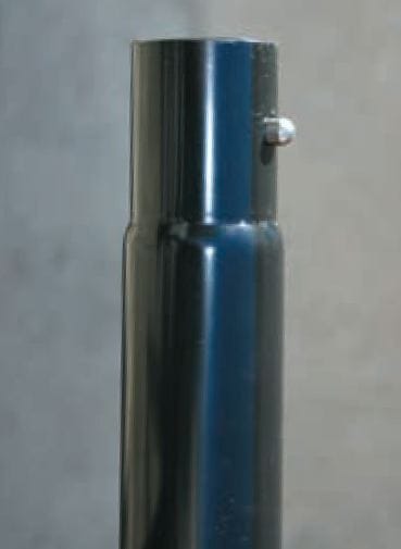 Многослойный стол SELVOLINA FESTIVAL ARCH-00120370 - Вид №3