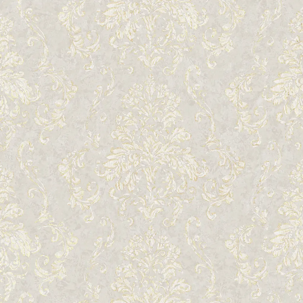 Обои флизелиновые Wall Up Sonata бежевые 1.06 м 655469 STLM-2190425 - Вид №1