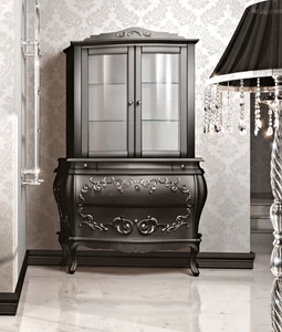 Il Tempo Del Шкаф Ornamenti VT 2377 Myluxury