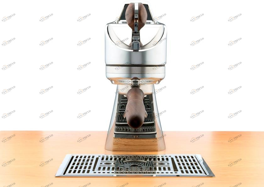 Modbar Профессиональная кофемашина sun-id-1402416