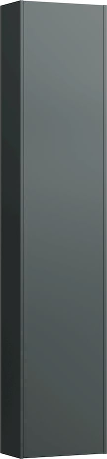 H4026521102621 Шкафчик высокий, дверца справа LAUFEN PRO - Вид №4