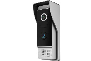 15894964 Вызывная панель IP домофона -DF-АГАТ IP CC000004329 J2000