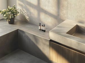 Алюминиевый профиль