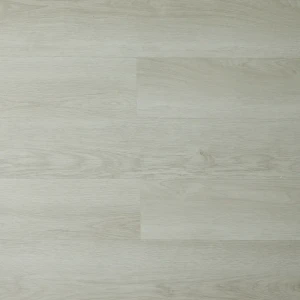 91630204 SPC плитка Royce Novafloor Дуб молочный 42 класс толщина 3.5 мм 2.16 м², цена за упаковку 91630204 SPC плитка Royce Novafloor Дуб молочный 42 класс толщина 3.5 мм 2.16 м², цена за упаковку