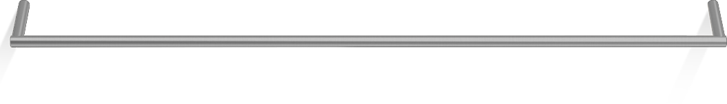 0521076 Полотенцедержатель MK HTE80 DECOR WALTHER MIKADO