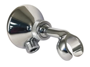 Держатель для душа