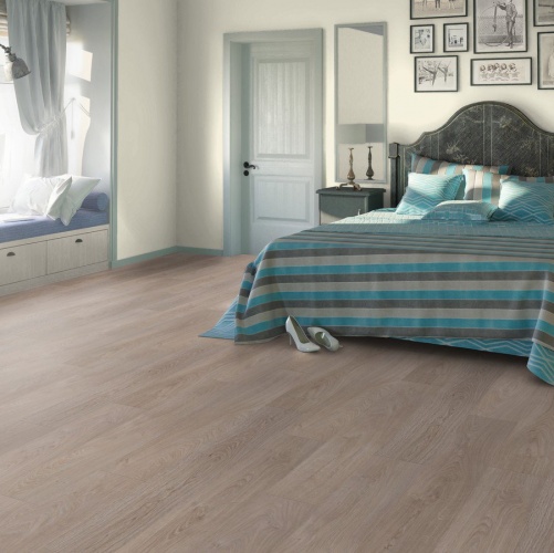 Ламинат Tarkett Босфор 3000100112 - Вид №5