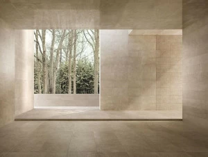 FAP ceramiche Настенная керамическая плитка для дома Desert