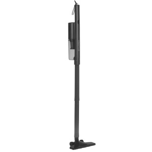 9267998 Пылесос  вертикальный  Tuarex TK-9011  серый