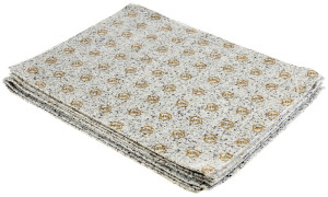 1064986 Шумоизоляция STP BlackTon 4