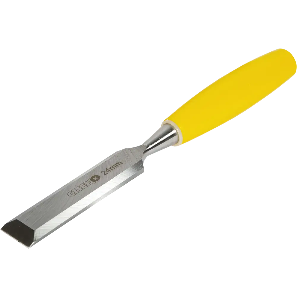 Набор стамесок СПЕЦ для точной работы по дереву, 4 предмета 82455621 STLM-0027531 - Вид №1