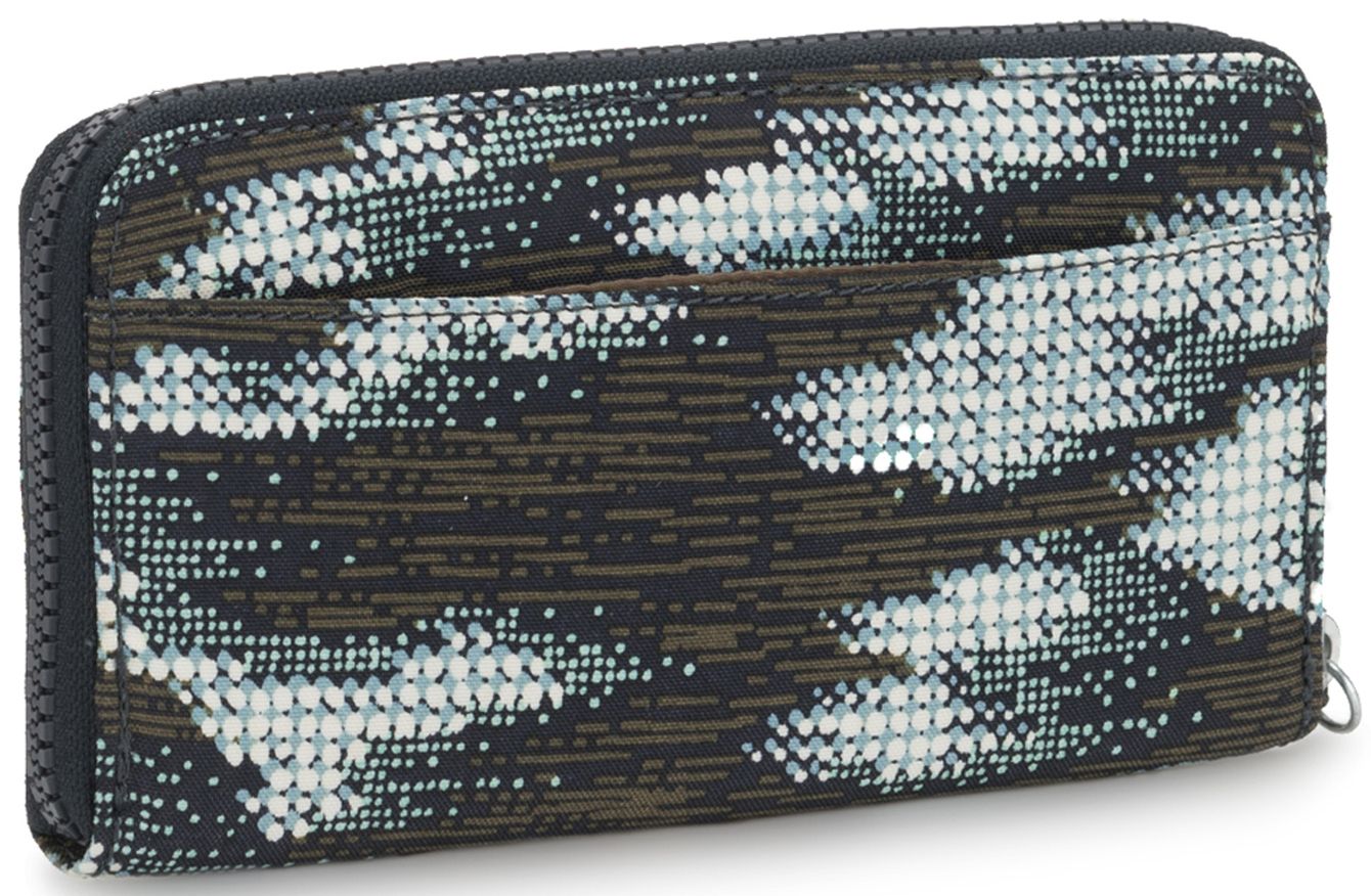 KI251121Q Портмоне Large Wallet Kipling Alia  - Вид №2