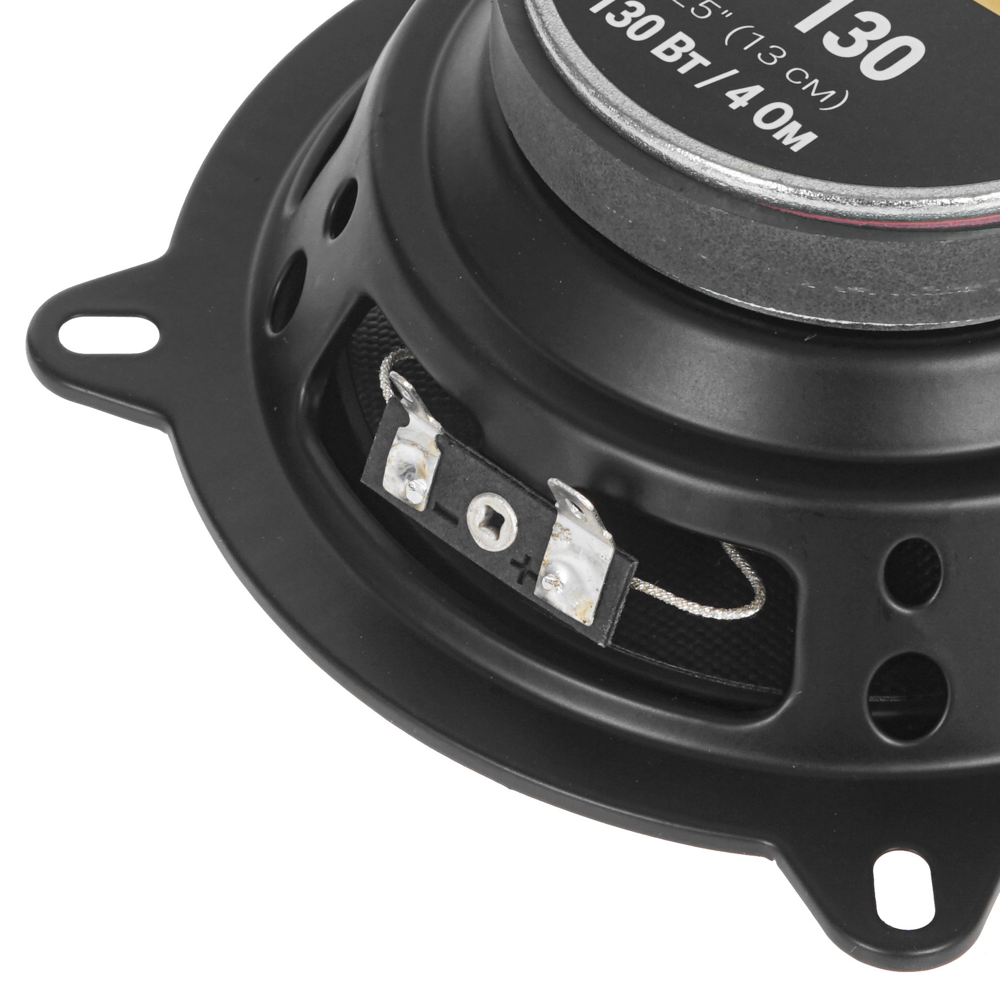 9959758 Коаксиальная акустическая система Prology PX-130 STDN-0011488 - Вид №4