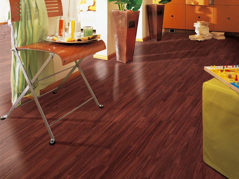 gerflor Rotoli vinilici fondo tessile gft sun-id-1505093 - Вид №2