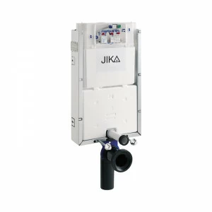 JIKA Инсталляция для унитаза H895651 Modul