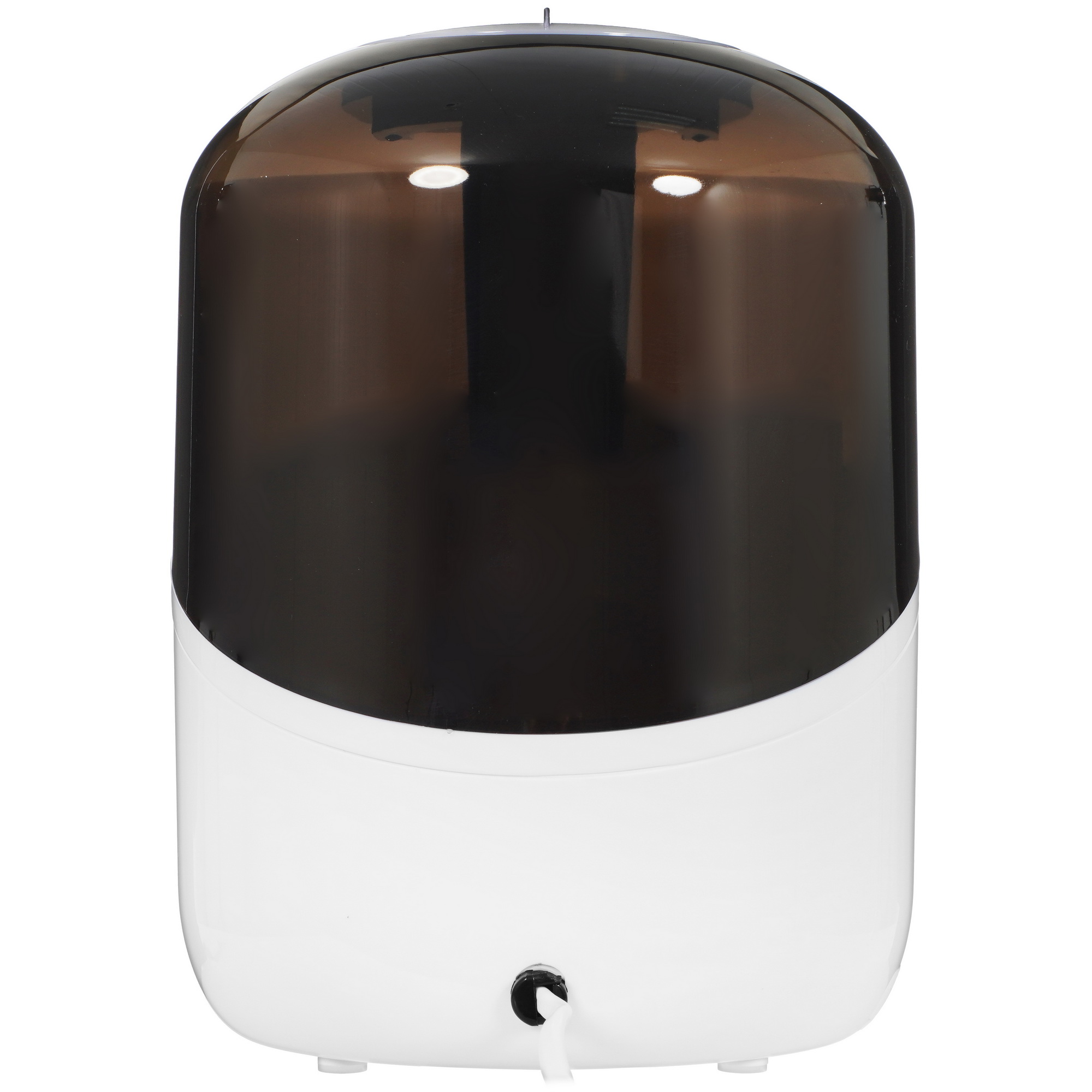 5346452 Увлажнитель воздуха Pioneer HDS32 STDN-0085294 - Вид №4