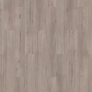 Ламинат Tarkett Медовый месяц