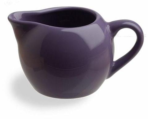 SP032130047 Молочник Фарфоровый Tognana 