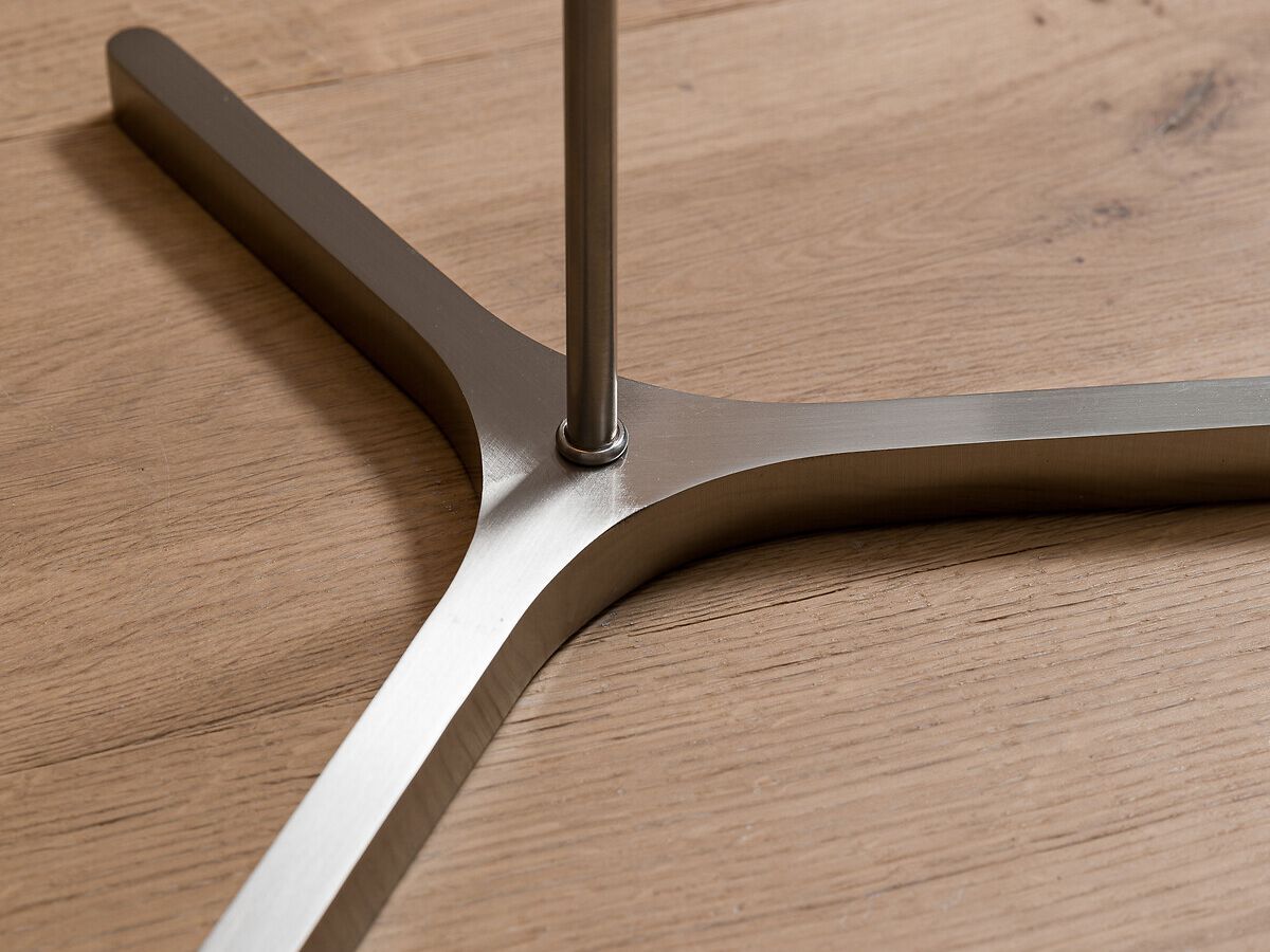 Железный торшер AMPM Satchi ARCH-00146267 - Вид №5