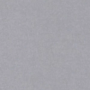 8192-92-41-NUAN Обои Casadeco Nuances