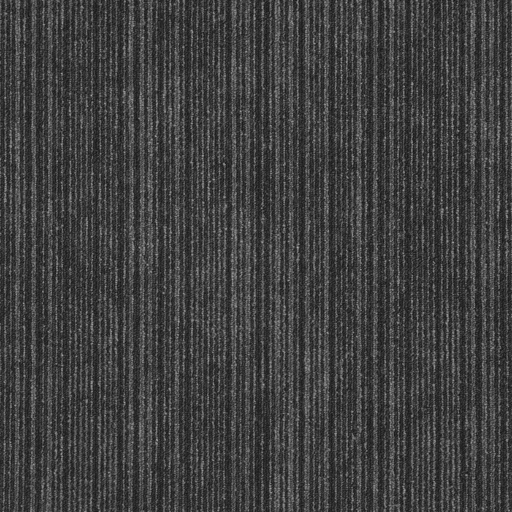 91546768 Ковровая плитка Associated Weavers Mambo 99 полиамид 50x50 см 6 м²/уп STLM-0892684