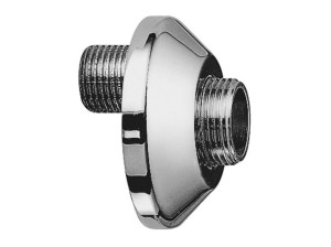 Эксцентриковые