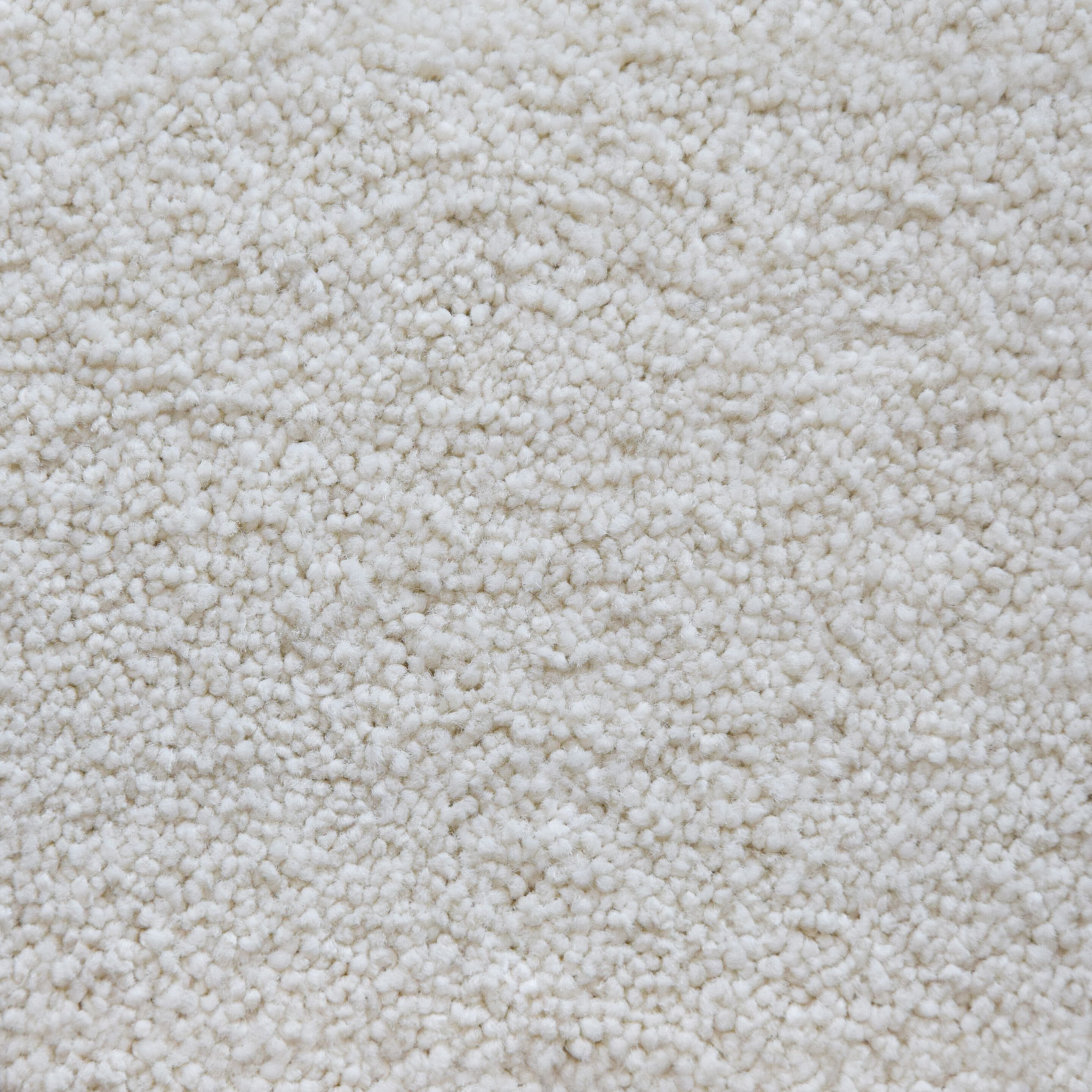 Ковер / Ковер Ademi Резка по запросу - от стены до стены (внутри помещений) ARCH-00030918 - Вид №2