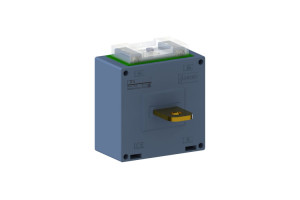 16874905 Трансформатор тока ТТ-A 50/5 0,5, опорный tt-a-50 ASTER