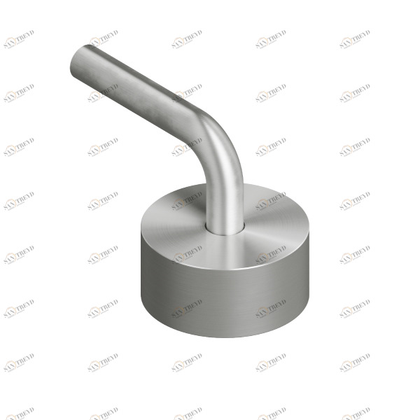 Лево. 14 51. Настольный микшер Quadrodesign LEVO