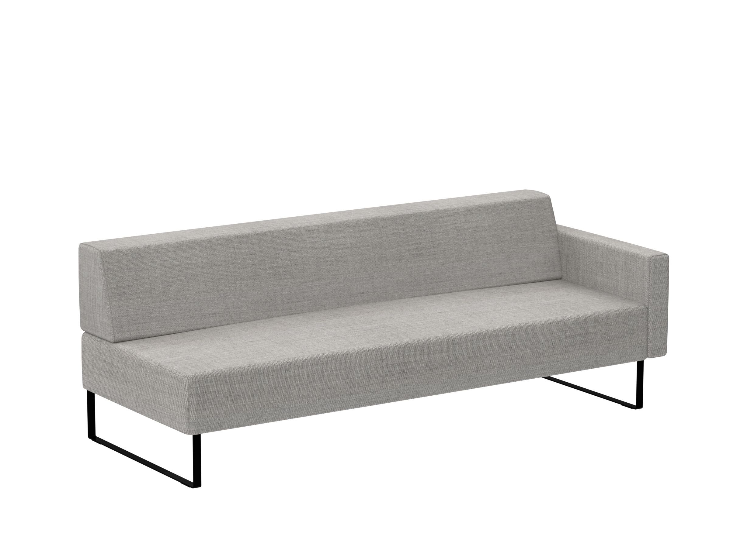 Ткань диван INCLASS Тетрис ARCH-00143284