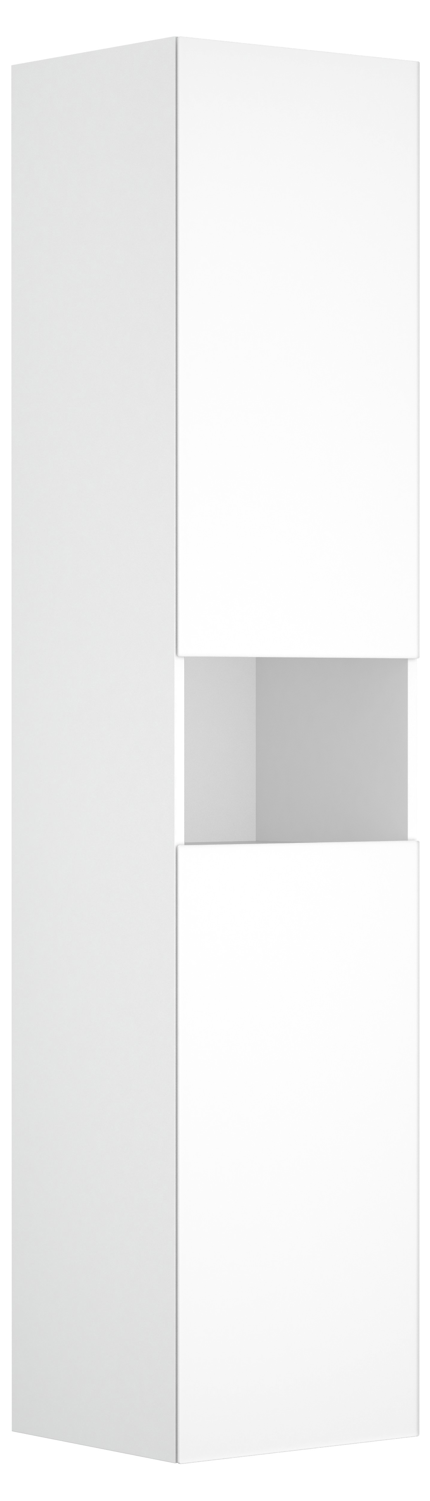32831180101 Высокий шкаф-пенал KEUCO Stageline