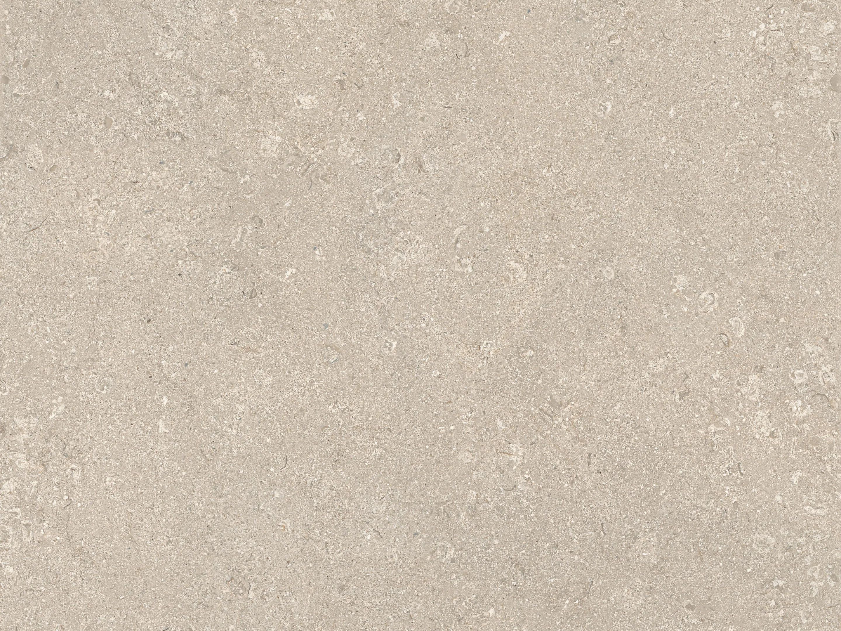 Пол / облицовка керамогранита с эффектом камня CERAMICHE KEOPE Heritage ARCH-00074598 - Вид №1