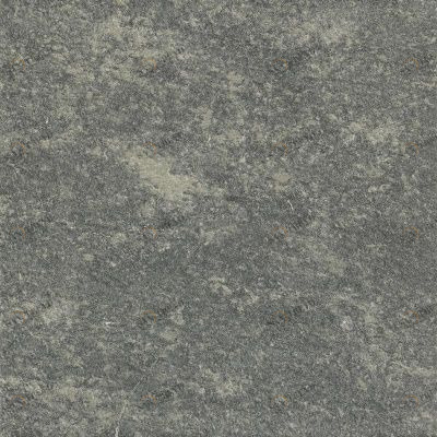 Керамогранит Strong SG 06 40x40 Неполированный ESTIMA SG06NR40X40RGC