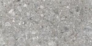 Граните Герда серый матовая 1200x599