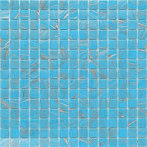 МОЗАИКА ИЗ СТЕКЛА STE314 ALMA STELLA